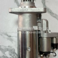康明斯起动机/4320019