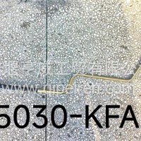 方向机油管/3405030-KFAE0