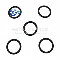 信亿达供应3865398密封去啊适配康明斯QSK23发动机O型密封圈/3865398