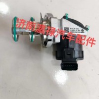 潍柴WP17 WP13H WP14T WP15国六新能源电驱氢燃料纯电动卡车配件天然气燃气电脑板后处理EGR阀总成修理包/1014503710