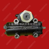 大运方向机动力转向器/FN100XL01B