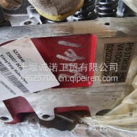 6379836，6379838，6379840缸盖总成/6379838