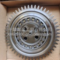5684935齿轮轴总成/5684935