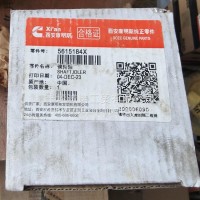 康明斯惰轮轴总成/5615184