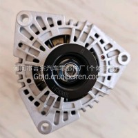AVi168S3002发电机宇通金龙海格客车28V150A纯铜全新机/AVi168S3002