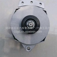 中通宇通金龙客车发电机8SC3238VC28V 150A/8SC3238VC