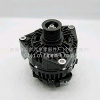 AVI147D3002客车发电机申龙金龙宇通全新纯铜发电机/AVi147D3002
