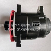 AC172RA356A发电机适用潍柴6126300060348发电机客车发电机/AC172RA356A