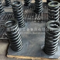 大江 减震弹簧 551.12.015/551.12.015