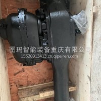 大江 前桥 JY551.97.00/JY551.97.00