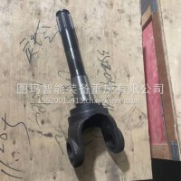 大江 外半轴 WZ551.95.101/WZ551.95.101