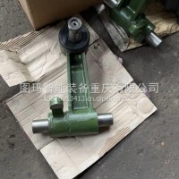 大江 悬架右上臂总成 551.12.06F2/551.12.06F2