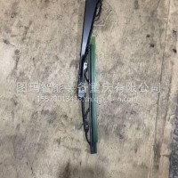 凯诺 雨刮器总成 ZD2530-GP/ZD2530-GP