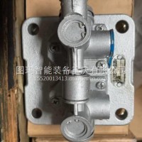 三江 高低档换向阀 JQF-9/JQF-9