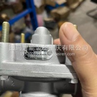 三江 继动阀 JQF-15/JQF-15