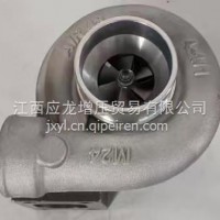 纽荷兰TA2505/454163-0001 454163-5001S 454163-1 99449947