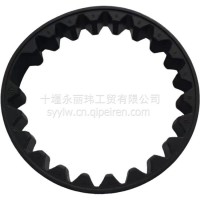 采埃孚0501328495密封环 变速箱配件 耐高温耐油环形密封件/0501.328.495