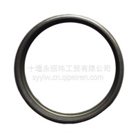 ZF采埃孚0501328496开口环 重卡变速箱专用挡圈原厂规格耐磨耐用/0501.328.496