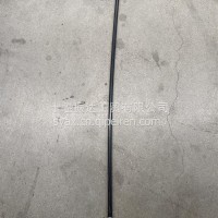 东风康明斯发动机机油标尺管/5687606
