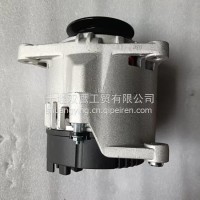 适用于电装DENSO 交流发电机101211-8180 101211-8171 12V 85A/101211-8180