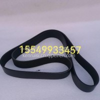 十堰皮带大全供应发动机风扇皮带 国六通用 /5413199