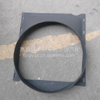 东风特商大运专底护风圈总成1309011-Y1EW0/1309011-Y1EW0