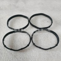 适用于东风康明斯ISZ发动机配件水泵密封圈 C4974918/C4974918