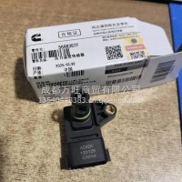 压力温度传感器/5698367F