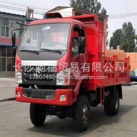 新款福田升级版瑞骐车型适配 时代金刚汽车/瑞骐汽车驾驶室/福田时代金刚