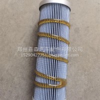 变速箱滤芯AT/389-1085-1