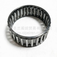 沥青洒布车Z165减速箱大滚针轴承/2202040047-6