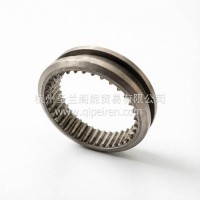 沥青洒布车Z165减速箱同步齿套/2202120045