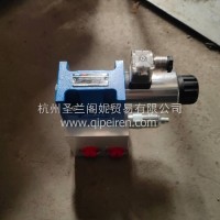 皮带同步车皮带机控制阀/2205020124
