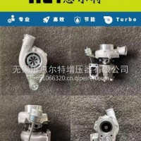 潍柴国六天然气350PS 885644/1003892117