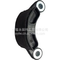 0501332739汽车传感器 厂家直供 性能可靠 适用多种车型/0501.332.739