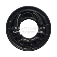 0501336327汽车传感器 厂家直供工业级配件 适用多车型 正品保障/0501.336.327