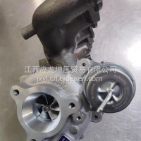现代飞思1.6/28231-2B700 53039700306