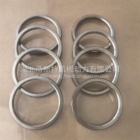 【5537681】For QSZ13 ISZ13 进排气门座圈/5537680/5537681
