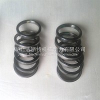 【5529727】For QSB4.5 QSB6.7 进排气门座圈/5529727/5529728