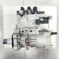 适用于康明斯发动机配件燃油泵 C5625749/C5625749