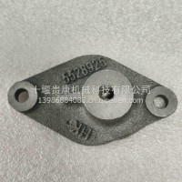 适用于康明斯发动机配件惰轮支架 C5528926/C5528926
