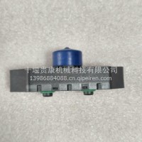 双压力传感器 3682610-92300/3682610-92300