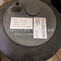 供应原装进口气囊桥空气弹簧总成2918010-KS8L0/2918010-KS8L0