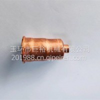 喷油器衬套/120501