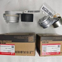 Z15N皮带涨紧轮15NC5664082//6569274