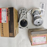 Z15N皮带涨紧轮6569274/C5664082