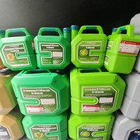 康明斯Z15N天燃气十万公里专用机油CC000353/L00952//CC000354