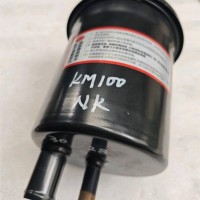 天龙天景动力转向油罐油壶3410110-KM100互用/3410NK-010