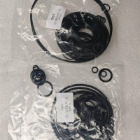 东风发动机胶圈包/FDJJQXLB-6BT/ISDE