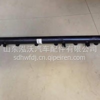 13021251潍坊道依茨226B柴油机配件道依茨226B-6G出水管 /13021251